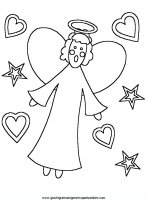 disegni_religione/angeli/angeli_9.JPG