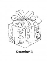 disegni_religione/calendario_avvento/giorni_dell_avvento_11.jpg