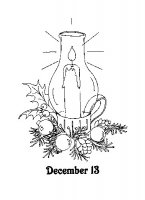 disegni_religione/calendario_avvento/giorni_dell_avvento_13.jpg