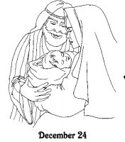 disegni_religione/calendario_avvento/giorni_dell_avvento_24.jpg