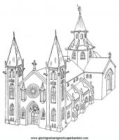 disegni_religione/chiesa/chiese_3.JPG