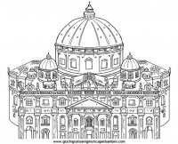 disegni_religione/chiesa/chiese_4.JPG