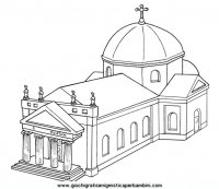 disegni_religione/chiesa/chiese_5.JPG