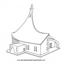disegni_religione/chiesa/chiese_6.JPG