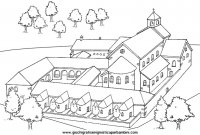 disegni_religione/chiesa/chiese_7.JPG