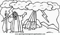 disegni_religione/dieci_comandamenti/10_comandamenti_02.JPG