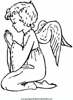 disegni_religione/feste_religiose/12.JPG
