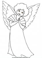 disegni_religione/feste_religiose/13.JPG