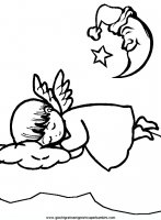 disegni_religione/feste_religiose/14.JPG
