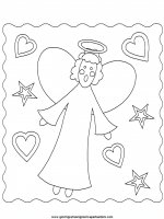disegni_religione/feste_religiose/15.JPG