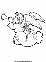 disegni_religione/feste_religiose/16.JPG