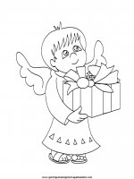 disegni_religione/feste_religiose/17.JPG