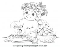 disegni_religione/feste_religiose/19.JPG