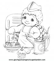 disegni_religione/feste_religiose/20.JPG