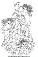 disegni_religione/feste_religiose/24.JPG