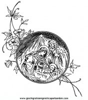 disegni_religione/feste_religiose/BabyJesus.JPG