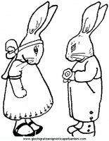disegni_religione/feste_religiose/Bunnies.JPG