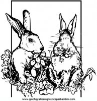 disegni_religione/feste_religiose/BunniesWild.JPG
