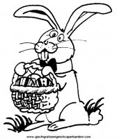 disegni_religione/feste_religiose/Bunny.JPG