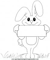 disegni_religione/feste_religiose/BunnyBanner.JPG