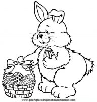 disegni_religione/feste_religiose/BunnyBasket.JPG