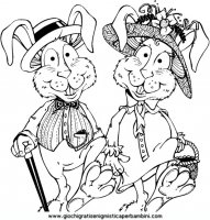 disegni_religione/feste_religiose/BunnyCouple.JPG