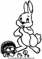 disegni_religione/feste_religiose/BunnyDroppedBasket.JPG