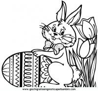 disegni_religione/feste_religiose/BunnyEgg.JPG