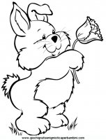 disegni_religione/feste_religiose/BunnyFlower.JPG