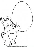 disegni_religione/feste_religiose/BunnyLiftingEgg.JPG