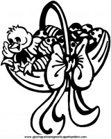 disegni_religione/feste_religiose/ChickBasket.JPG