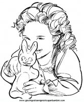 disegni_religione/feste_religiose/ChildWithChocolateBunny.JPG