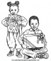 disegni_religione/feste_religiose/ChildrenWithGifts.JPG