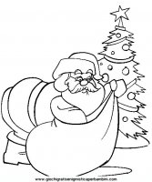 disegni_religione/feste_religiose/Colora_il_Natale001.JPG
