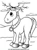 disegni_religione/feste_religiose/Colora_il_Natale002.JPG