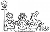 disegni_religione/feste_religiose/Colora_il_Natale003.JPG