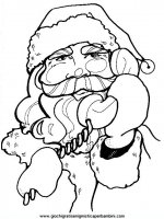 disegni_religione/feste_religiose/Colora_il_Natale005.JPG