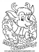 disegni_religione/feste_religiose/Colora_il_Natale007.JPG