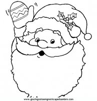 disegni_religione/feste_religiose/Colora_il_Natale008.JPG