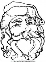 disegni_religione/feste_religiose/Colora_il_Natale009.JPG