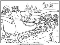 disegni_religione/feste_religiose/Colora_il_Natale010.JPG