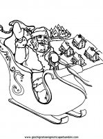 disegni_religione/feste_religiose/Colora_il_Natale011.JPG