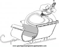 disegni_religione/feste_religiose/Colora_il_Natale012.JPG
