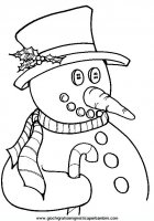 disegni_religione/feste_religiose/Colora_il_Natale013.JPG