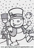 disegni_religione/feste_religiose/Colora_il_Natale014.JPG