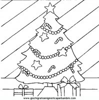 disegni_religione/feste_religiose/Colora_il_Natale017.JPG