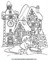disegni_religione/feste_religiose/Colora_il_Natale018.JPG