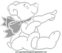 disegni_religione/feste_religiose/Colora_il_Natale019.JPG