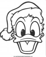 disegni_religione/feste_religiose/Colora_il_Natale020.JPG