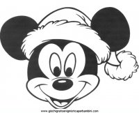 disegni_religione/feste_religiose/Colora_il_Natale021.JPG